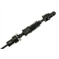 thumbnail image 3 of Automatic Transmission Shifter Cable, 3 of 4
