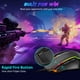 thumbnail image 5 of Ratón para juegos Redragon M910-K con cable con retroiluminación RGB 8000 DPI, 5 of 9