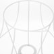 thumbnail image 5 of unbranded Marco Metálico Para Pantalla De De Escritorio Y Multifuncional, 5 of 8