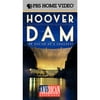Hoover Dam: The Making Of A Monument (American Experience) (Full Frame)