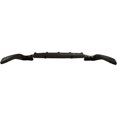 thumbnail image 4 of Bumper Face Bar Impact Absorber Front  62090ZW00A for Nissan Armada 2008-2015, 4 of 4