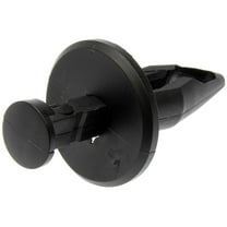 Dorman 700-612 Bumper Fascia Retainer Clip- GMC/Chevy (Pack of 15)