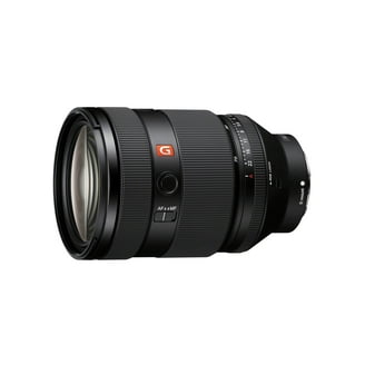 【美品】SONYFE70-200mm GM OSS IISEL70200GM2 Sony FE 70-200mm F2.8 GM OSS II SEL70200GM2 – Bass-Tokyo