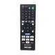 thumbnail image 1 of 90%RMT-B110A For SONY DVD BD DVD control remoto BDPBX58 BDPBX38, 1 of 5