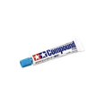 thumbnail image 1 of Tamiya Composé de Polissage - Fin (87069), 1 of 1