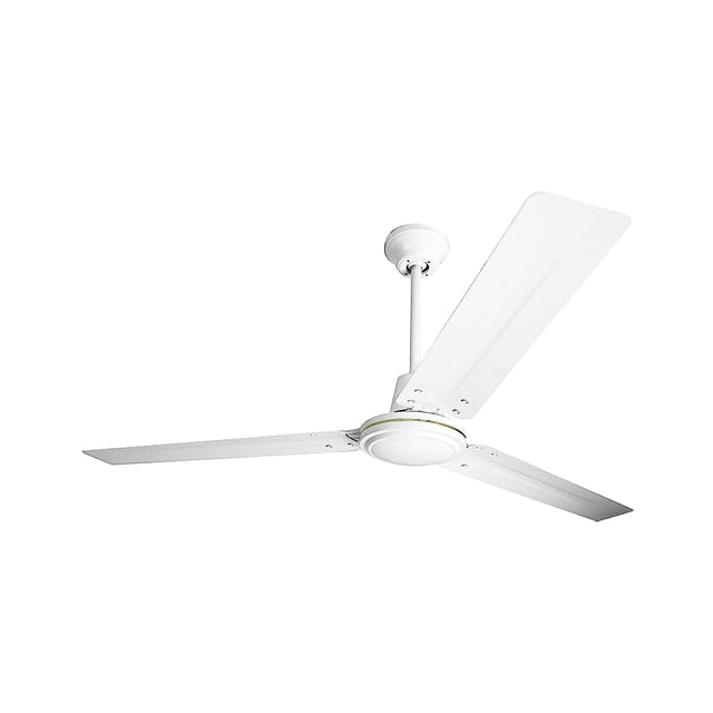 3 Ventiladores de Techo 56 5 V 3 Aspas Control Pared Veker 7755 VEKER 7755