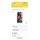 thumbnail image 2 of Funda Harry Potter 3 Para iPhone Todos, 2 of 4