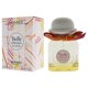 thumbnail image 4 of Perfume Hermes Twilly d'Hermes Eau Ginger EDP 50 ml para mujer, 4 of 4