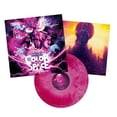 thumbnail image 5 of Colin Stetson - Color Out of Space (Original Motion Picture Soundtrack) - Vinyl, 5 of 6