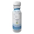 thumbnail image 4 of Agua de Coco Jus Lab, Prensada en Frío, Sin Conservadores, 350 ml, 4 of 5