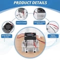 thumbnail image 5 of TEC1-12706 Thermoelectric Peltier Module Water Cooling System, 5 of 5