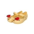 thumbnail image 5 of New Girl Melissa Mini Melissa Ultragirl Beauty and The Beast Mary Jane Flat, 5 of 5