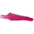 thumbnail image 3 of Arena Powerfin PRO Swim Training Fins 9.5-10.5 Pink, 3 of 3