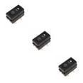 thumbnail image 1 of Scienceny Power Window Control Switch Fit for Z3  318i M3 328i  320i E36  325i Type1 NO1, 1 of 1