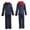 Multicolor, variant on Litotal Itadori Yuji Clothes Jujutsu Kaisen Anime Cosplay Clothes School Uniform Cosplay Clothes Halloween Outfit