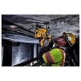 thumbnail image 4 of Dewalt-DCH263R2 20V MAX* XR Brushless 1-1/8In SDS Plus D-Handle Rotary Hammer Kit, 4 of 7