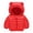 F, variant on Beautyzll 1-5T Newborn Baby Boys Girls Winter Jacket Outwear Toddler Hooded Puffer Down Coat