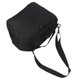 thumbnail image 1 of SHOWERORO Bolsa Portátil Para Casco De Ciclismo Y Equitación Con Amplio Espacio Y Fácil Acceso Para Transportar, 1 of 6