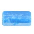 thumbnail image 1 of Haptic Slider, Functional Push Slider Toy Long Lasting Portable  for Home for Work Blue, 1 of 7