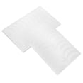 thumbnail image 4 of Almohadillas para gel ocular, almohadilla de pestañas rentable duradera, escuelas de capacitacia convenientes brillantes para principiantes, Tiendes de belleza, 4 of 7