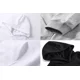 thumbnail image 5 of Sudadera Con Capucha Casual Comfort Para Hombre Y Mujer, 5 of 8