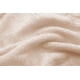 thumbnail image 5 of Hiphop Panda Toallitas Para Bebé De Rayón Hechas De Bambú - Toalla De Baño Para Recién Nacido Ultra Suave Y Absorbente De 2 Capas - Toallitas Reutilizables Para Piel Delicada - Marrón 30 Unidades, 5 of 6