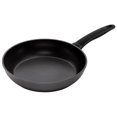 thumbnail image 1 of Kuhn Rikon Easy Induction Oven-Safe Non-Stick Frying Pan, 8 inch/20 cm, 1 of 5