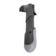 thumbnail image 1 of Portable Compact Bicycle Pump, Lightweight Smart Valve Mini Bike Pump Nylon  for Cycling, 1 of 7