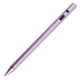 thumbnail image 1 of Universal Stylus Pen Punta de cobre puro elástico Apagado automático yeacher  Lápiz óptico, 1 of 8