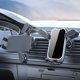 thumbnail image 2 of Toma de Corriente para Teléfono de Coche, Soporte Fijo para Teléfono, Universal, Compatible con Todos Los Teléfonos, Gancho Mejorado y Súper Estable para Teléfono Celular de Coche., 2 of 7