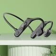 Jrocdr Bluetooth Earbuds For Iphone Gaming Peripherals Earphone With jrocdr-bluetooth-earbuds-for-iphone-gaming-peripherals-earphone-with