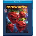 thumbnail image 1 of Glitch Ditch 22 [Blu-ray], 1 of 1