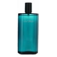 thumbnail image 2 of Davidoff Cool Water Eau De Toilette, Cologne for Men, 6.7 Oz, 2 of 6