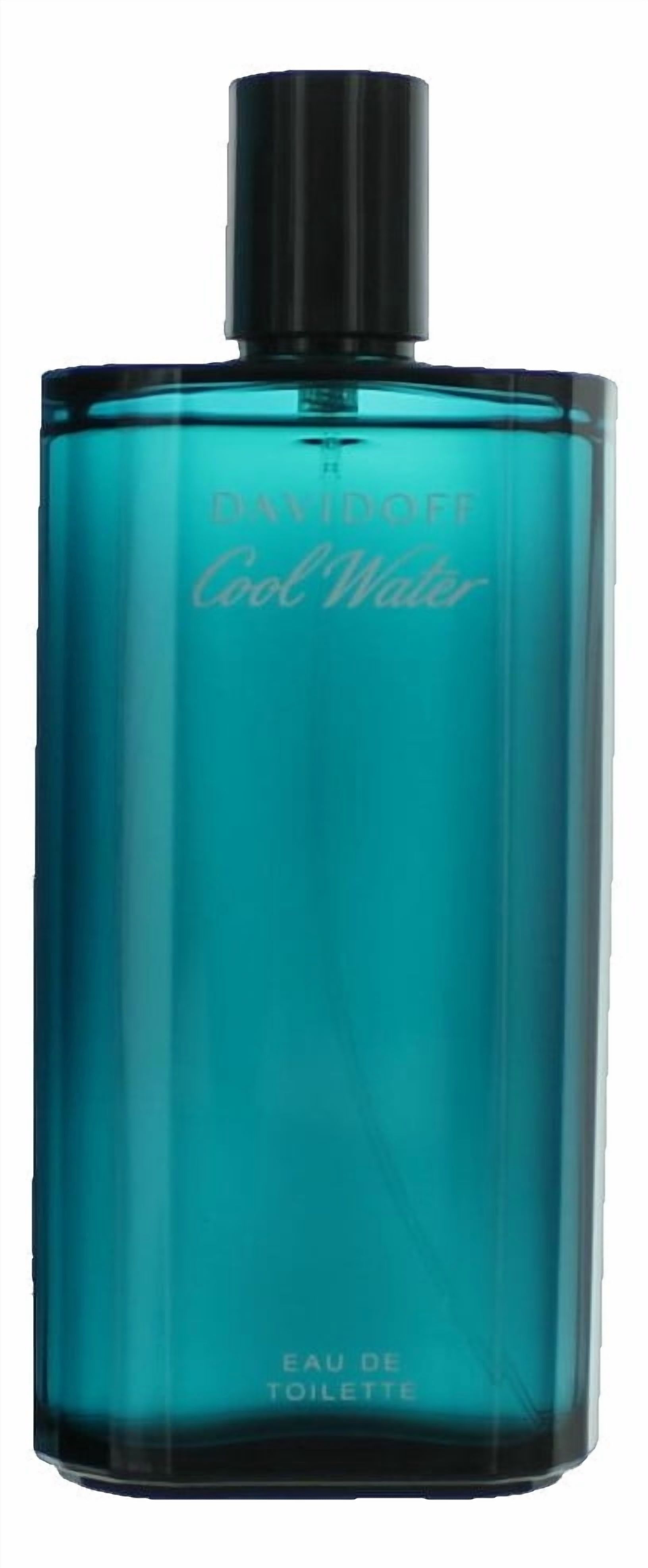 Davidoff Cool Water Eau de Toilette Spray, 6.7 oz photo 2
