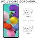 thumbnail image 2 of Celular SAMSUNG Galaxy A51 6GB 128GB Dual SIM Cuadruple Camara Samsung Galaxy A51, 2 of 6