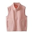thumbnail image 5 of Toddler Vest Sleeveless Jacket Outerwear Vests Boys' Outerwear Vests Boys Vest 8-9 Years, 5 of 5