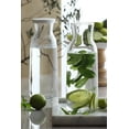 thumbnail image 3 of Lav Glass Carafe with Lid, Pitcher for Water, 23.75 oz, 3 of 6