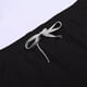thumbnail image 4 of Pantalones de entrenamiento de boxeo para hombre: estilo hip hop, poliéster, secado rápido, tallas S-XXL, cintura de 70-86 cm para fitness, 4 of 8