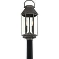 thumbnail image 2 of Campbell Outdoor Lantern, 2 of 4