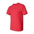 thumbnail image 1 of Gildan T-Shirt Ultra Coton 100 % Coton US, 1 of 1