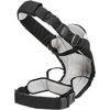 Infantino Siderider Baby Carrier