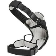 Infantino Siderider Baby Carrier