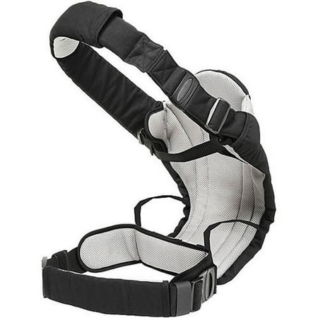 Infantino Siderider Baby Carrier