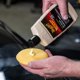 thumbnail image 3 of Cera Amarilla Meguiar's 473 mL, 3 of 4