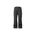 thumbnail image 3 of BOULDER GEAR Adult Male Cruiser Pants, Color: Black , Size: 2XL (2586R-016-2XL), 3 of 5