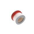 thumbnail image 4 of Daisyyozoid Wholesale 3PC Washable HEPA Filter Cleaning Tool Kit For Xiaomi V9 Wireless Vacuum Cleaner, 4 of 5
