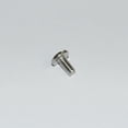 thumbnail image 1 of Holton French Horn Trombone Rotor Soupape Butée Chaîne Vis, 1 of 1