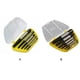 thumbnail image 3 of Extractor de tornillos dañados Kenally 5 piezas, 3 of 6