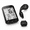 M1+Z1+C3, variant on Gps Wireless Bikeputer M1 2.9" Lcd Screen Ipx6 1200mah