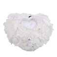 thumbnail image 1 of Gift Ring Box,Romantic Wedding Favors Heart Heart Shaped Box Ring Box Optimal Efficiency, 1 of 8